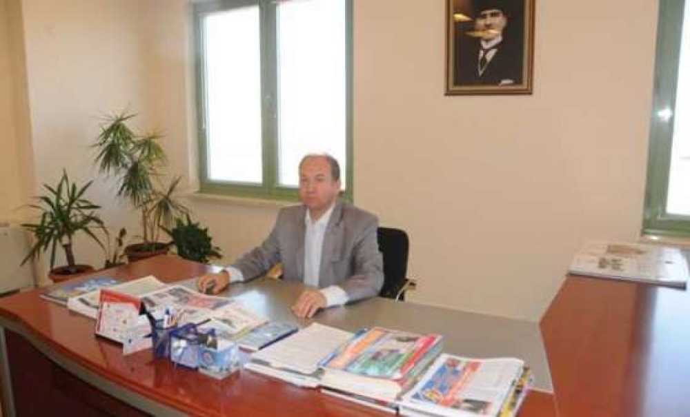 Çorlu Kent Konseyi Faaliyetleri Ile Çorlu Daha Modern Ve Yaşanır Olacak