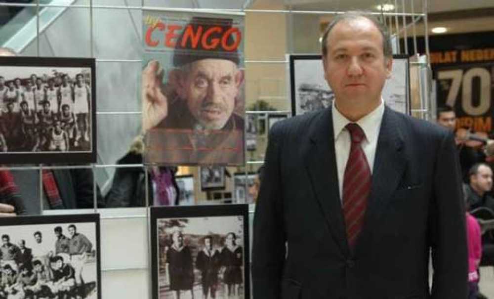 Çorlu Kent Konseyi Faaliyetleri Ile Çorlu Daha Modern Ve Yaşanır Olacak