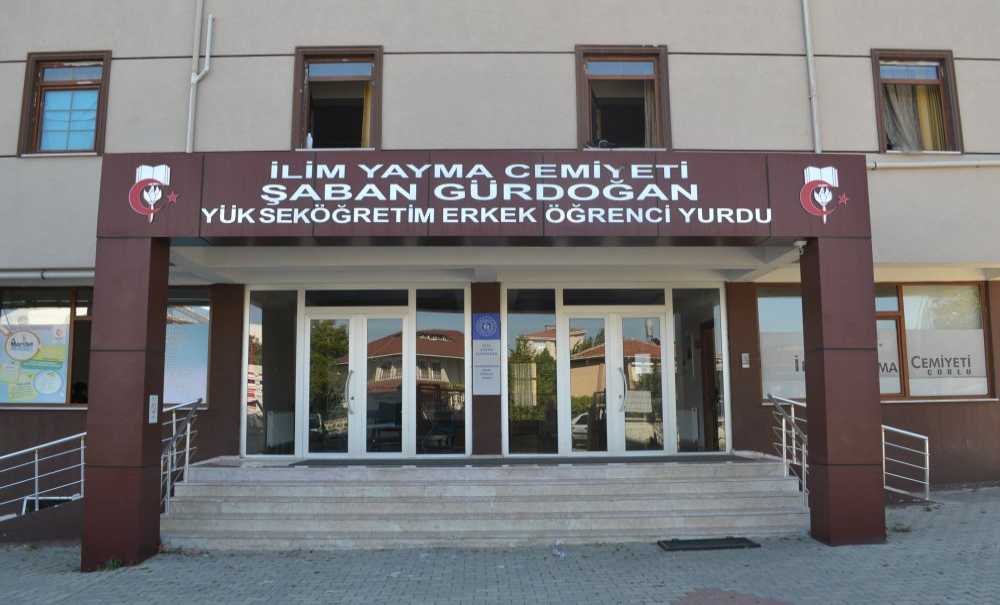 Yaz Okulundan Yüzlerce Öğrenci Faydalanıyor