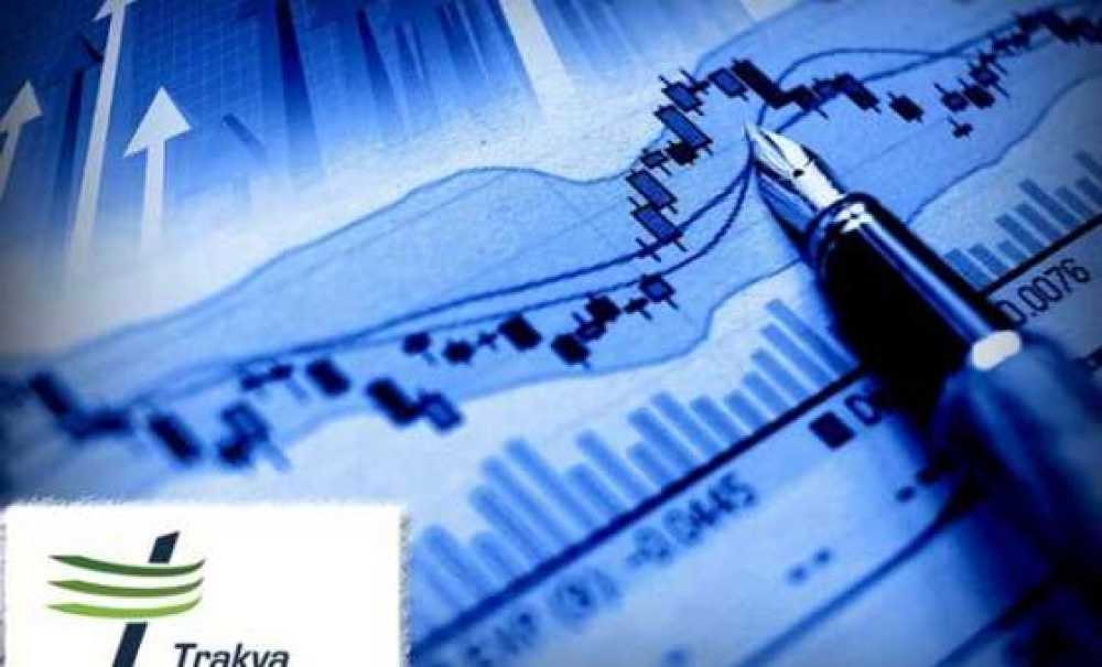 Doğrudan Faaliyet Desteği Programı Başladı