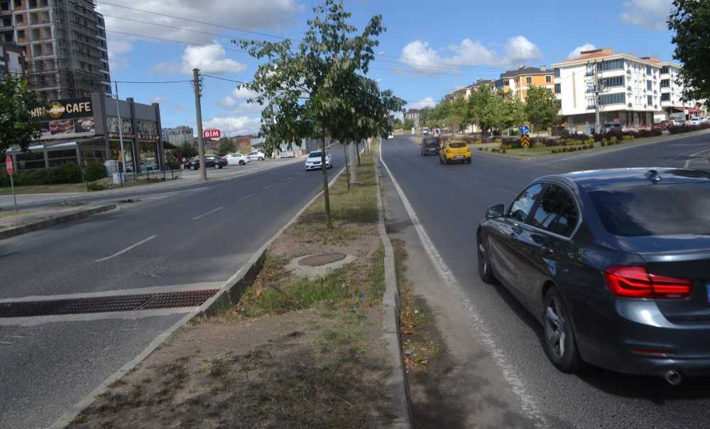 Refüjler Bakım İstiyor