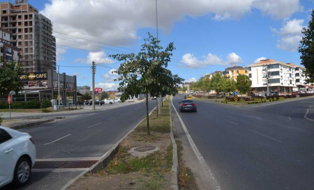 Refüjler Bakım İstiyor