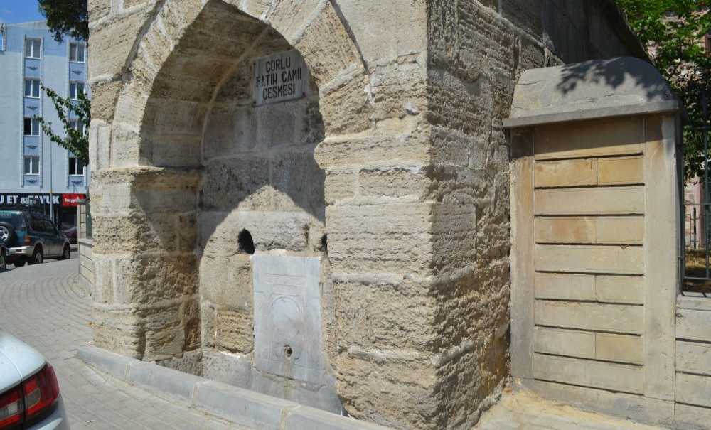 100 Yıl Önceki Görüntüler Şaşkınlık Yarattı!