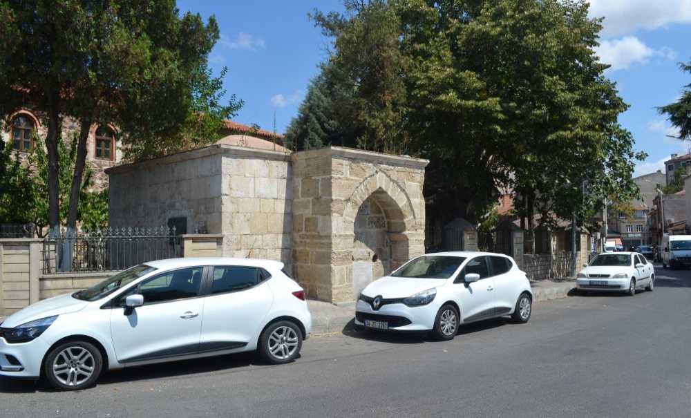 100 Yıl Önceki Görüntüler Şaşkınlık Yarattı!