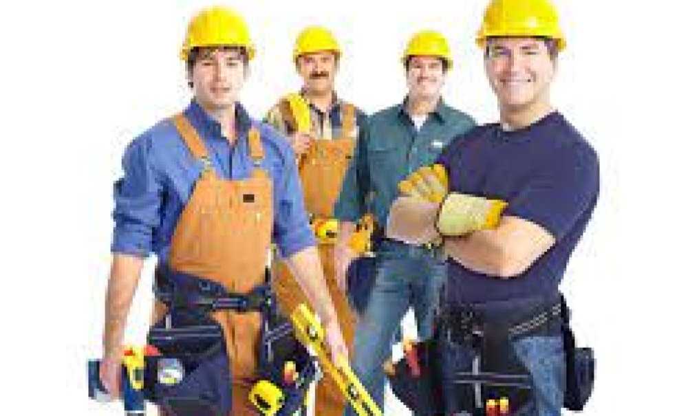 Ortaokul Mezunu Ustalara Lise Diploması Alma Fırsatı