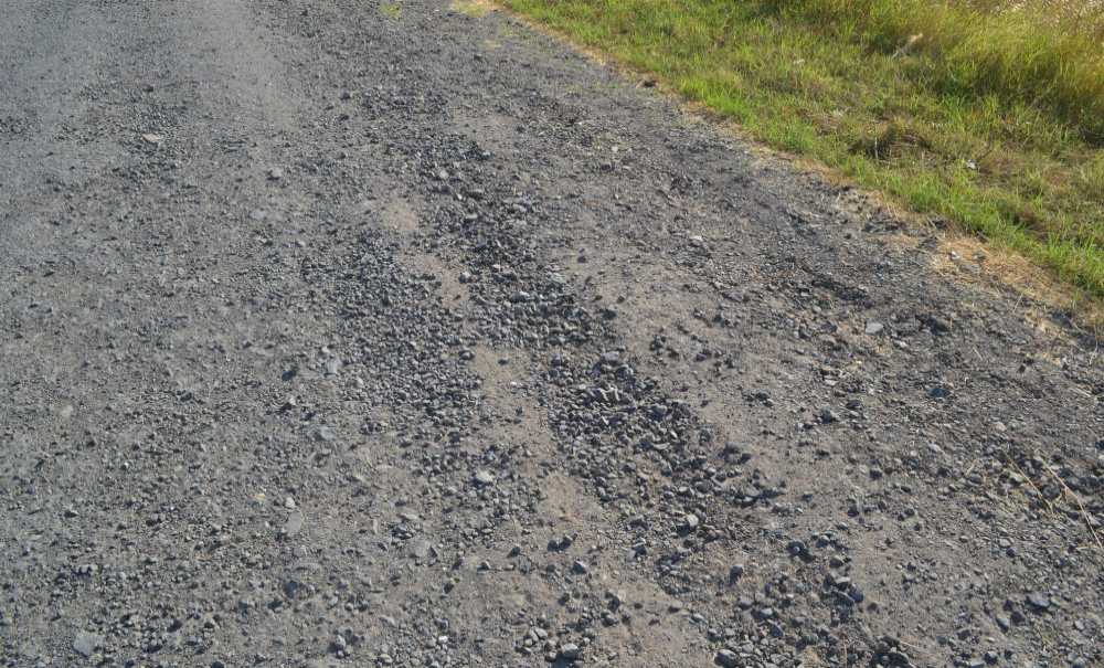 23 Nisan Bulvarı Yapılmayı Bekliyor