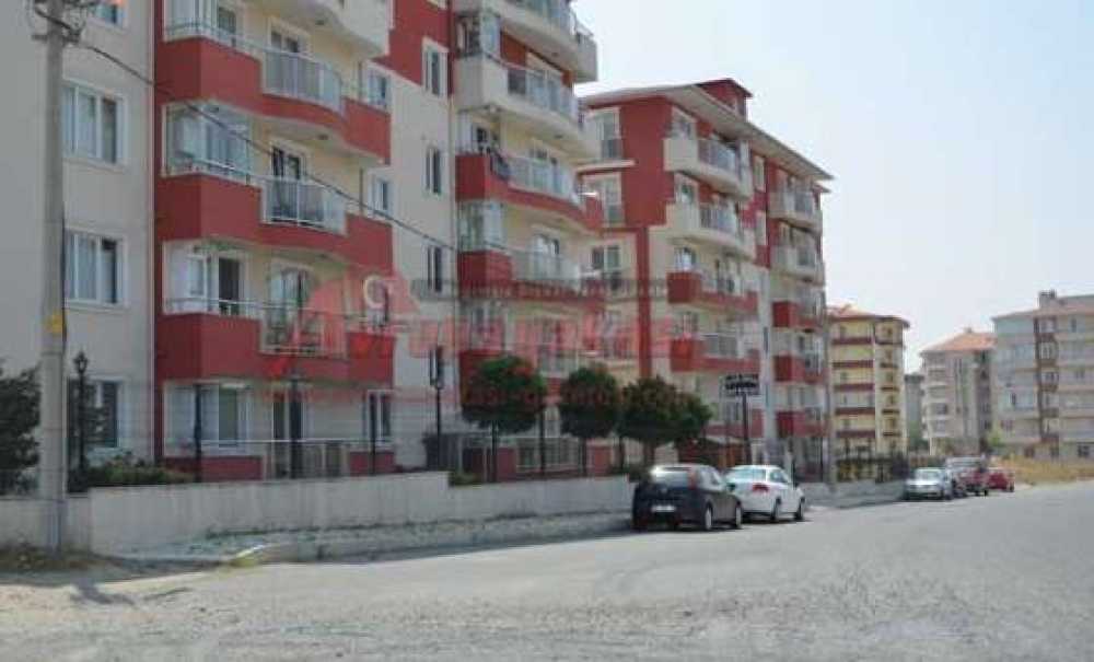 Gece Yanmıyor Gündüz Yanıyor