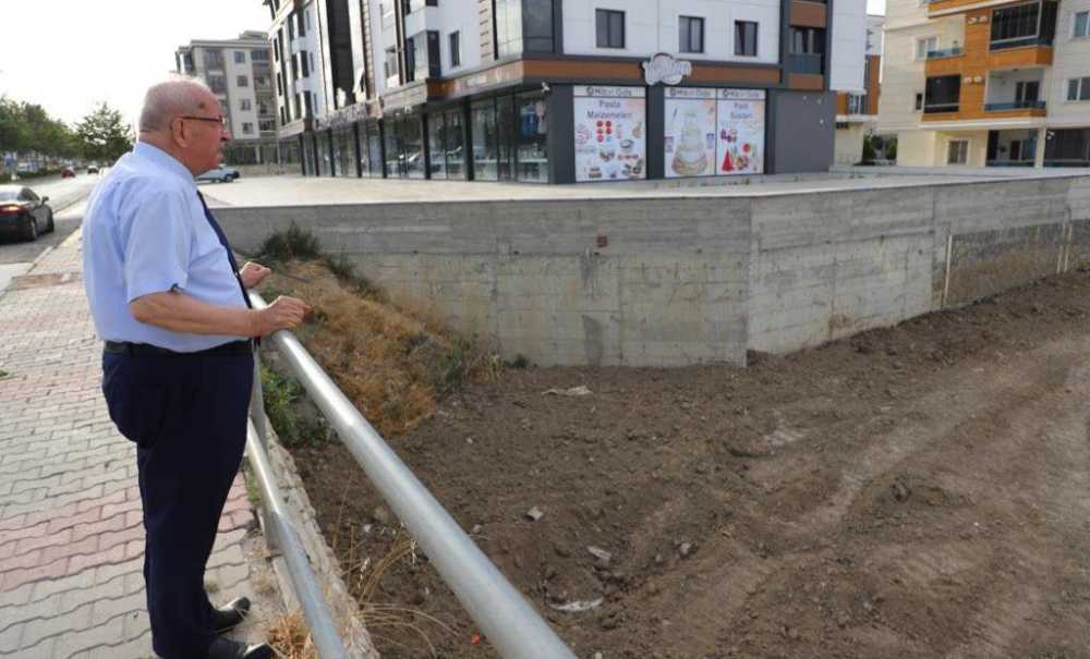 3 Yıl Sonra O Pozu Verdi