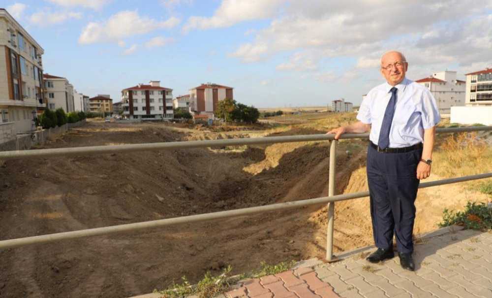 3 Yıl Sonra O Pozu Verdi