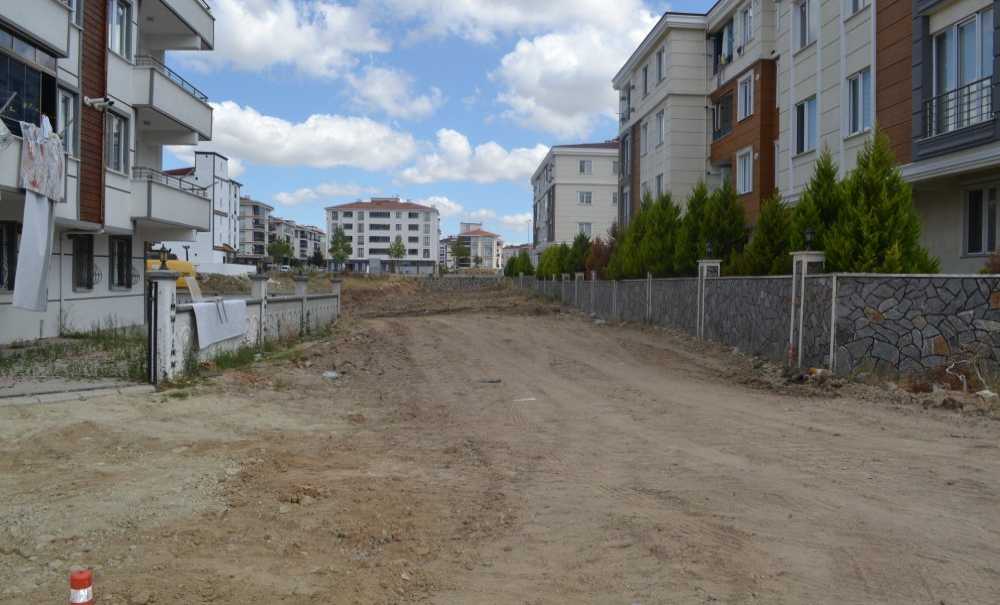 3 Yıl Sonra O Pozu Verdi