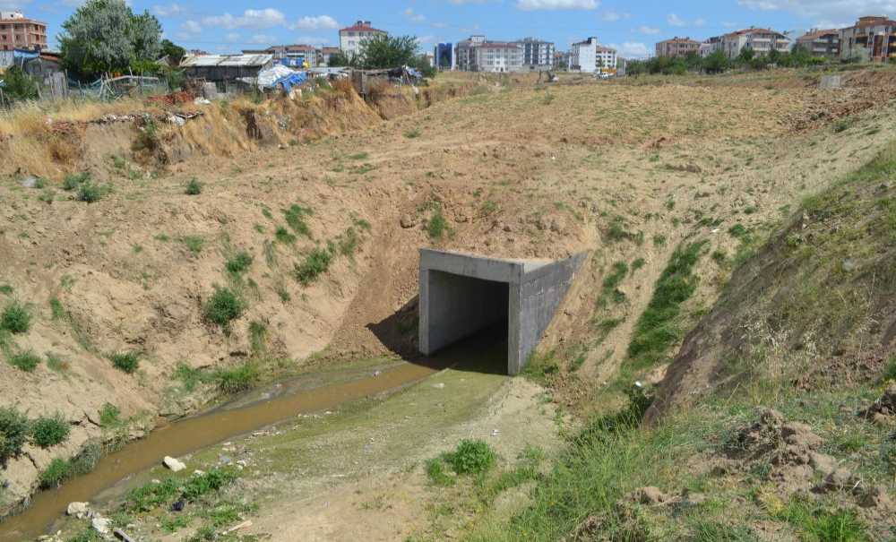 3 Yıl Sonra O Pozu Verdi