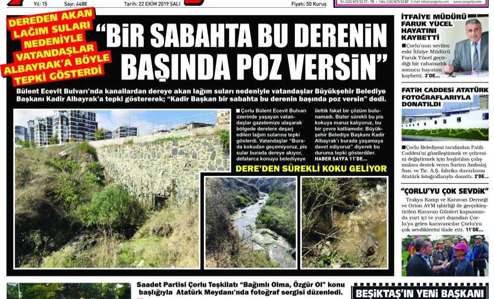 3 Yıl Sonra O Pozu Verdi