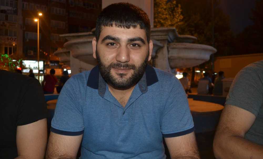 Çorlu Ülkü Ocakları Kitap Okuma Etkinliği Yaptı