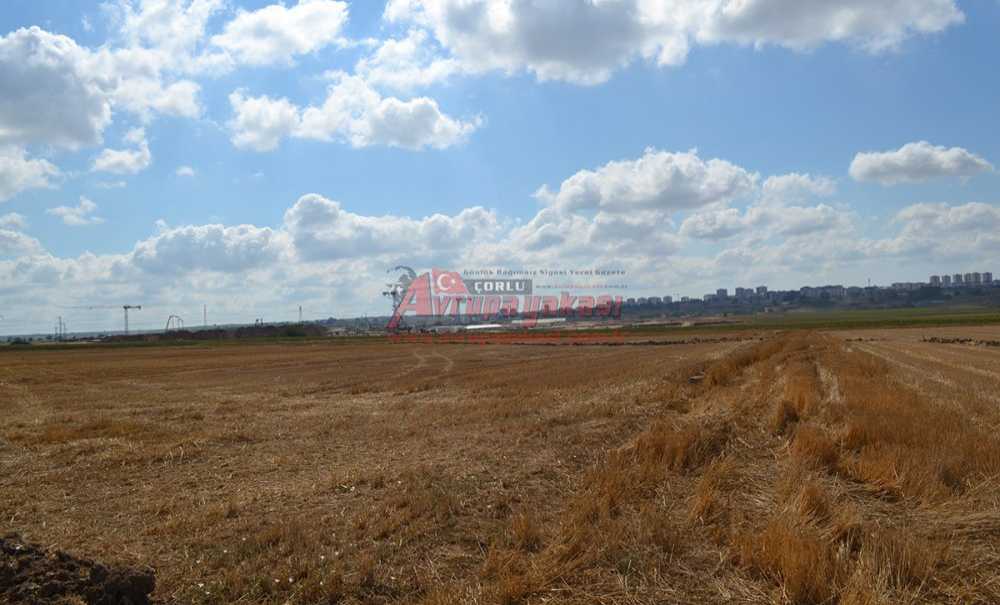 Toki̇ Projesiyle İlgili Çarpıcı Açıklama