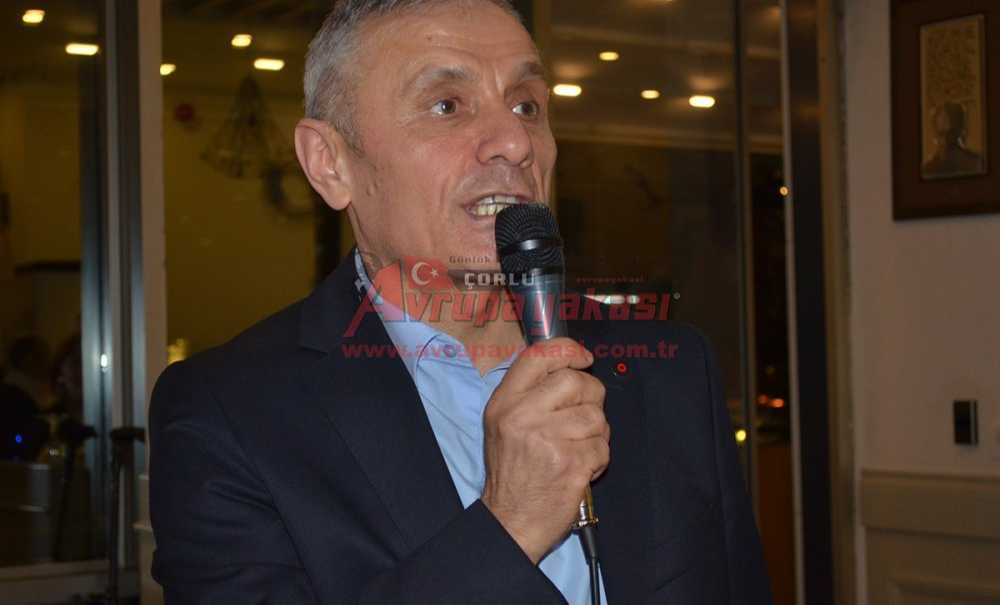 Eğitim Sen'den Açıklama; “Öğretmenlik Meslek Kanunun İptal Edilsin”