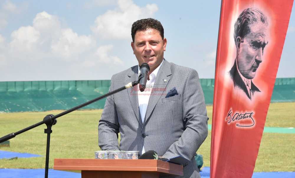 Av Sezonu 20 Ağustos Cumartesi Günü Başlıyor