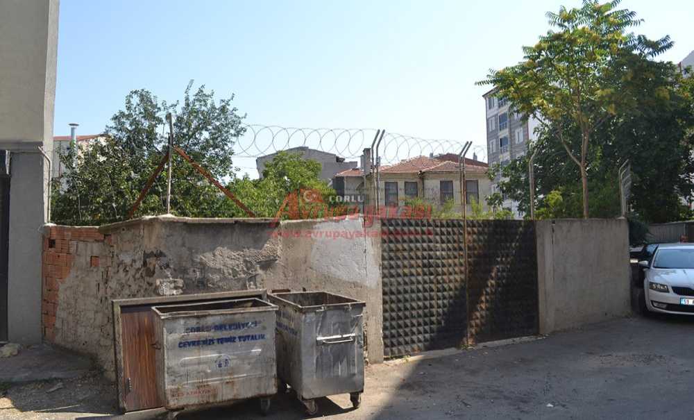 İmzalardan Sonra, Gözler Restorasyon Çalışmalarına Çevrildi