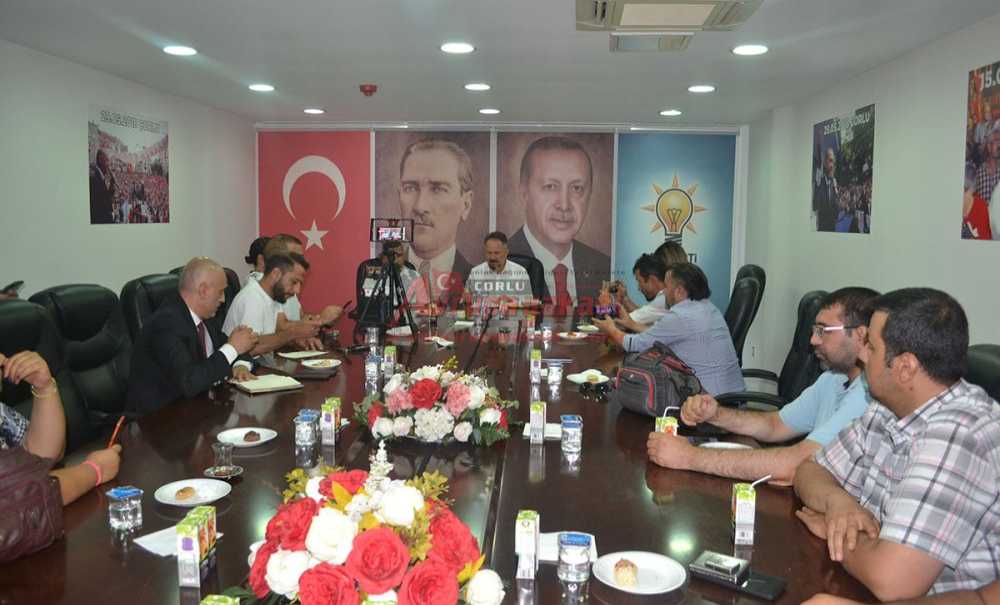 Okul Şantiyeleri Ne Zaman Kurulacak?