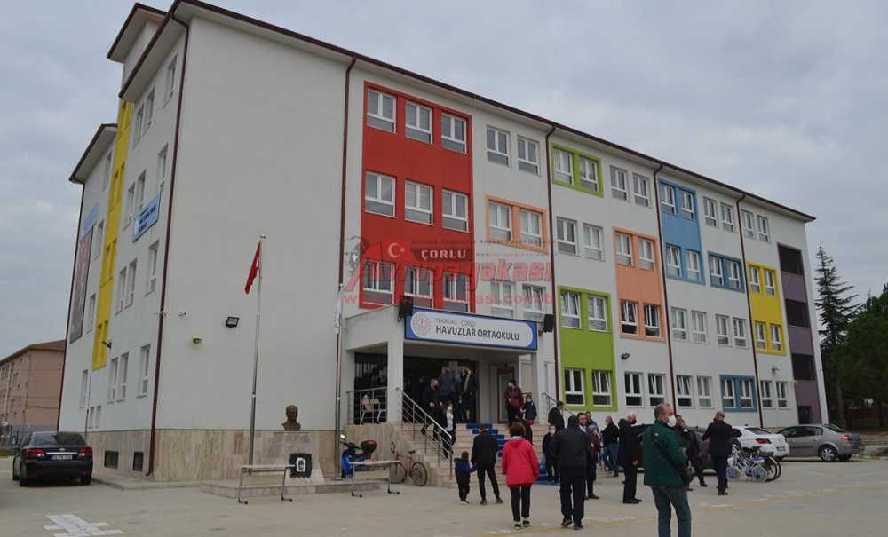 Soydaşlarımız 2 Ekim'de Yine Sandığa Gidecek