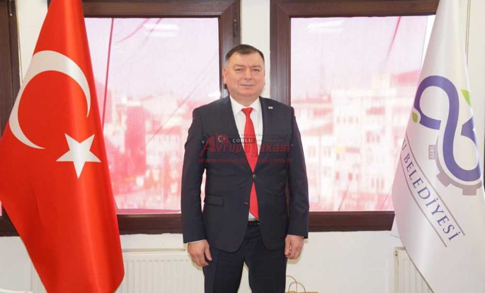 Soydaşlarımız 2 Ekim'de Yine Sandığa Gidecek