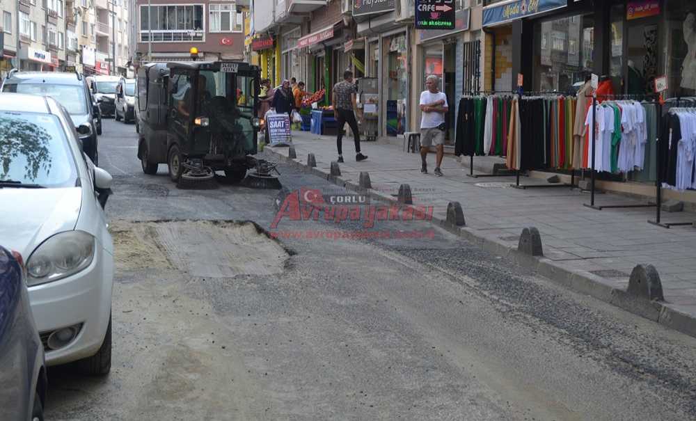 “7/24 Değil, 1 Saatlerini Ayırsınlar Yeter”