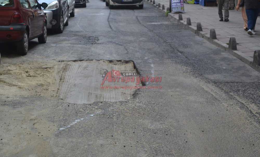 “7/24 Değil, 1 Saatlerini Ayırsınlar Yeter”