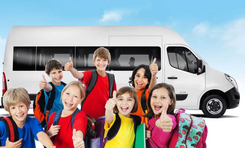 Öğrenci Servis Ücretleri Hala Açıklanmadı!