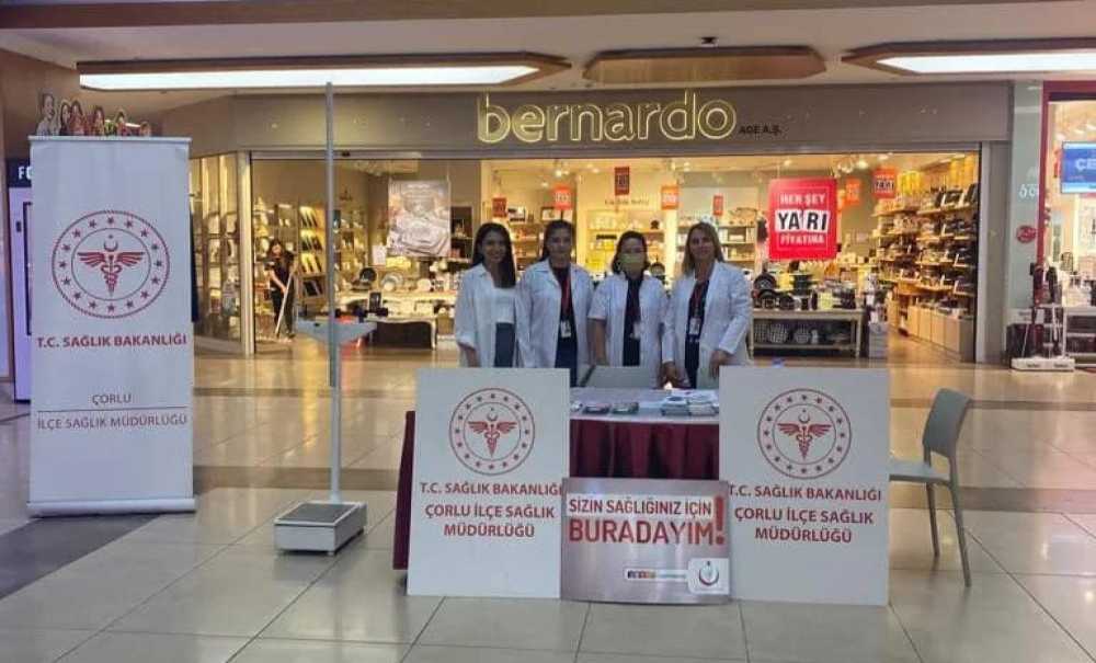 “Ölüm Oranlarını Azaltmayı Amaçlıyoruz”