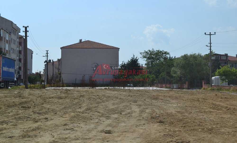 3 Okul Daha İhaleye Çıkacak