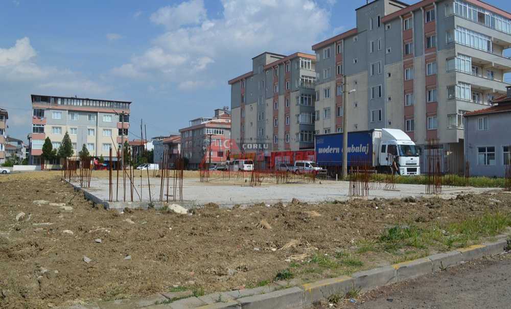 3 Okul Daha İhaleye Çıkacak