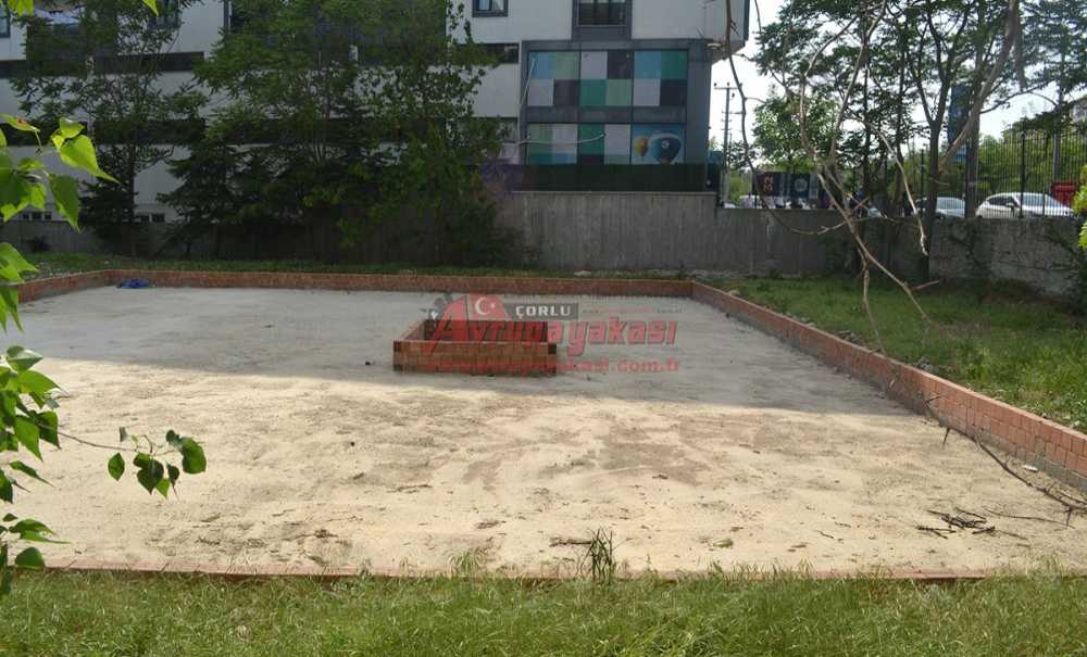 3 Okul Daha İhaleye Çıkacak