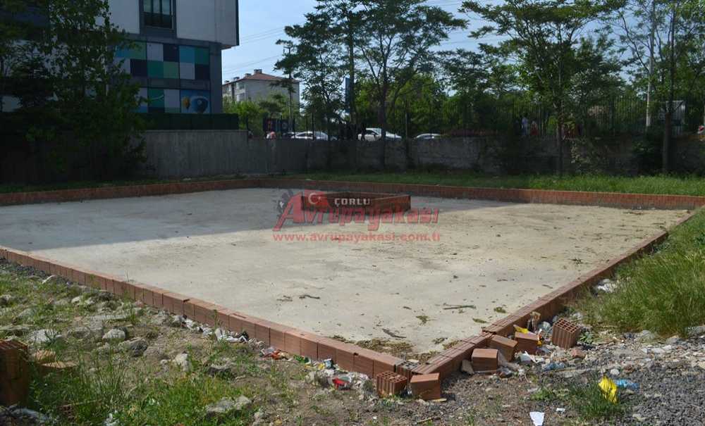 3 Okul Daha İhaleye Çıkacak