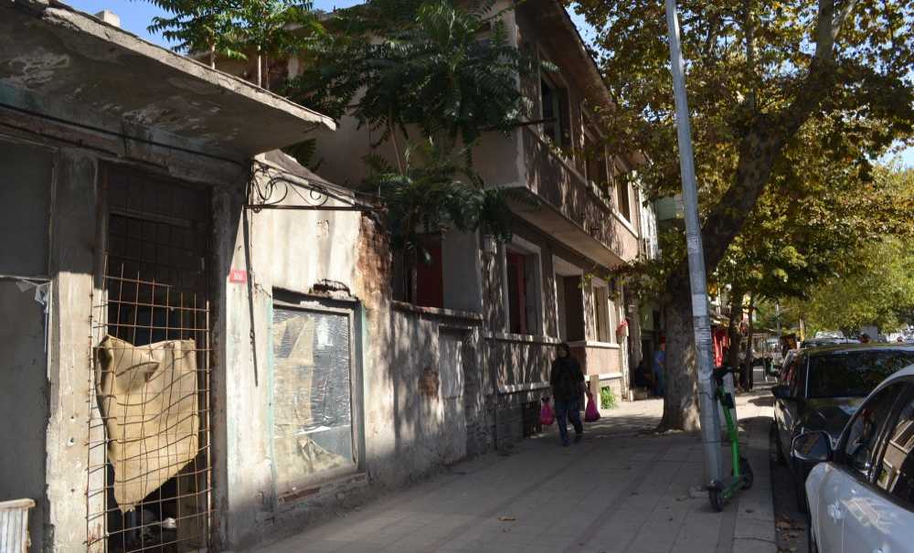 İki Gün İçerisinde Kapatılacak