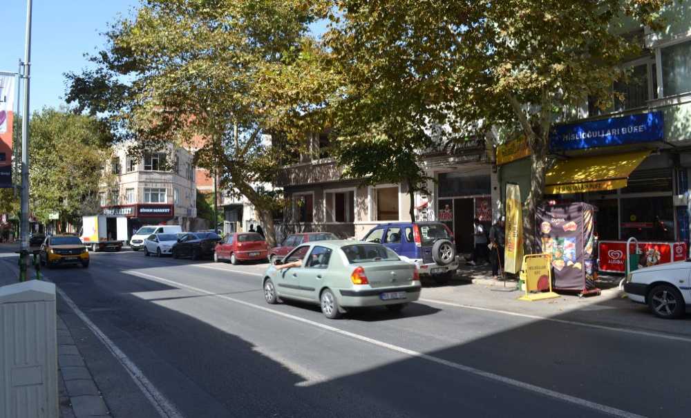 İki Gün İçerisinde Kapatılacak