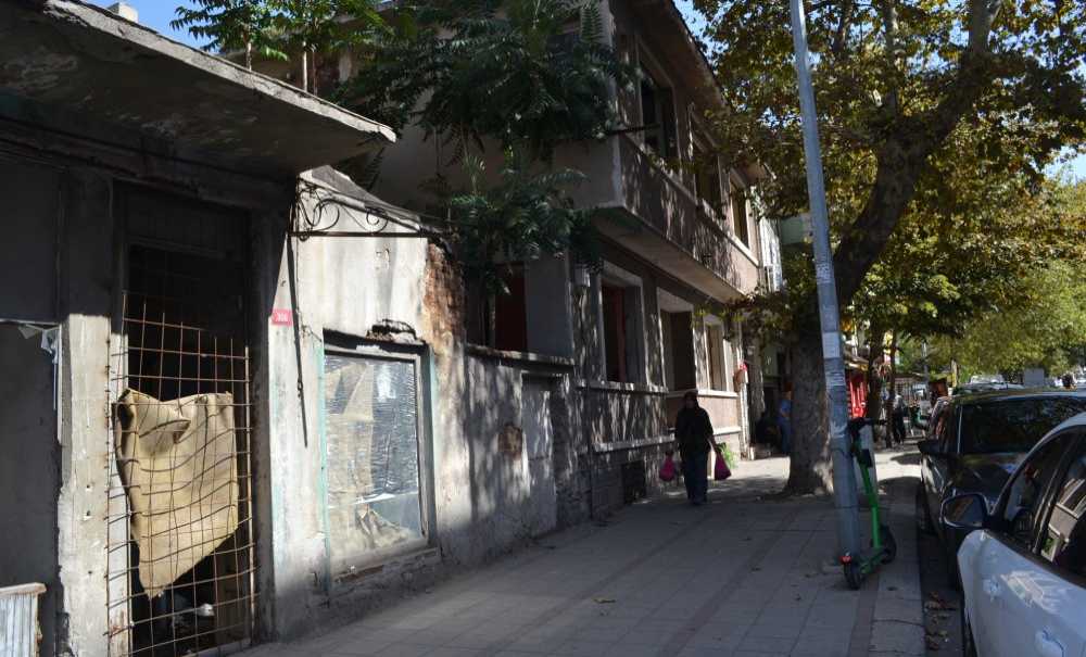 İki Gün İçerisinde Kapatılacak