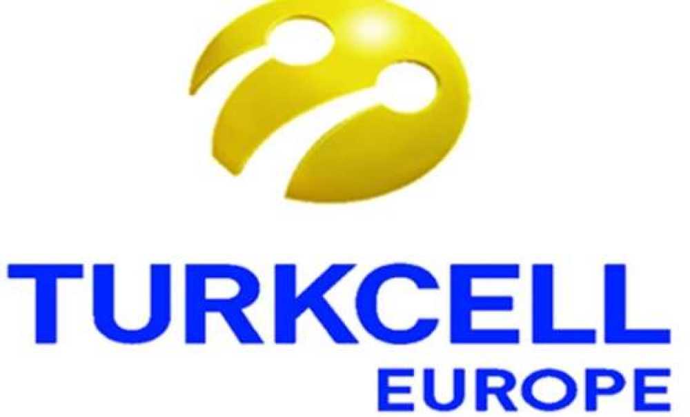 Almanya'dan Gelen Tekirdağlılar'a Turkcell Europe Kampanyası