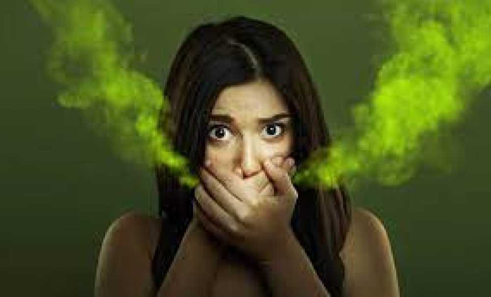 “Çevre Kirliliğine En Fazla Ceza Kesen İl Biziz!”