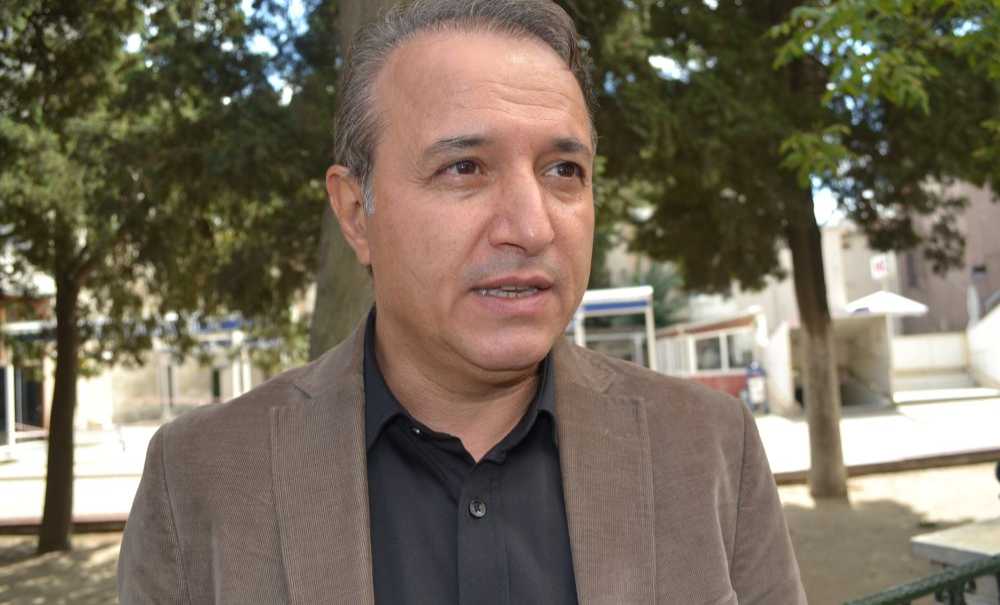 Ergene Nehri İçin Sevindirici Gelişme