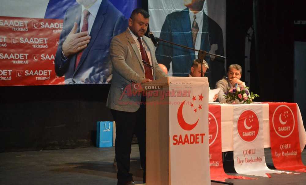 Aytuğ Aslan'la Yola Devam