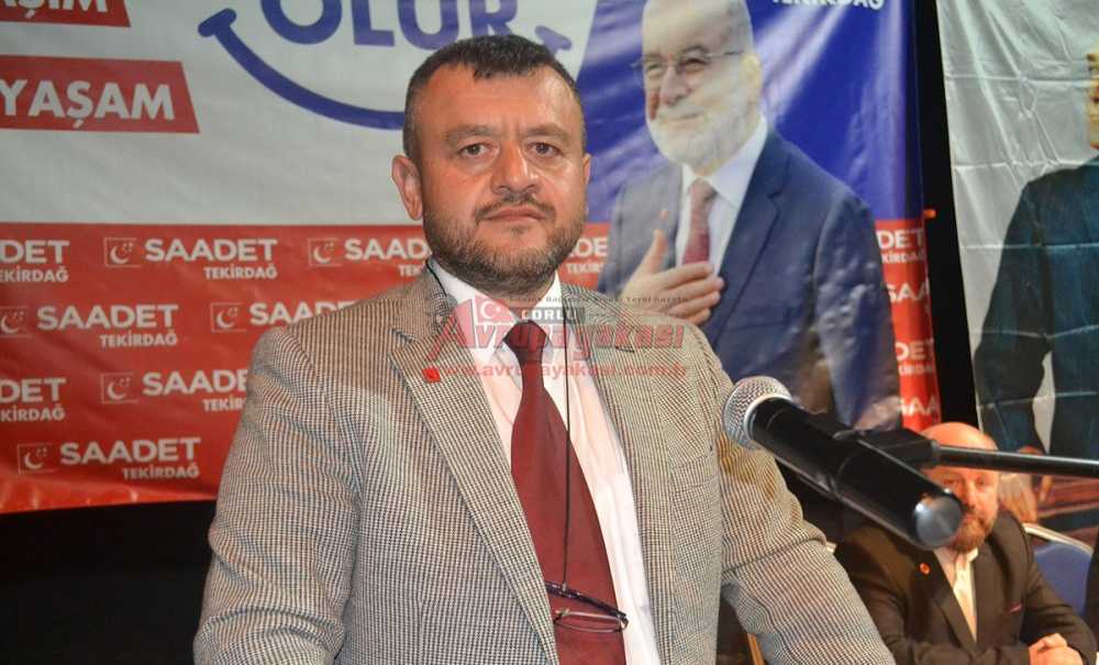 Aytuğ Aslan'la Yola Devam