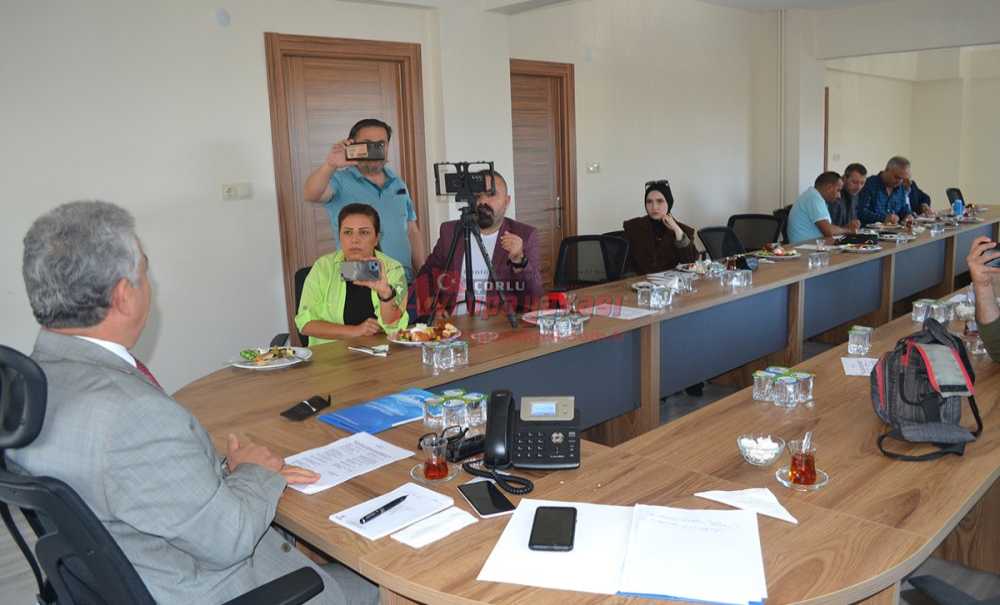 Camiler Ve Din Görevlileri Haftası Kutlanacak