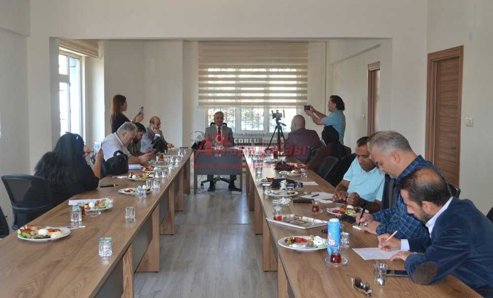 Camiler Ve Din Görevlileri Haftası Kutlanacak