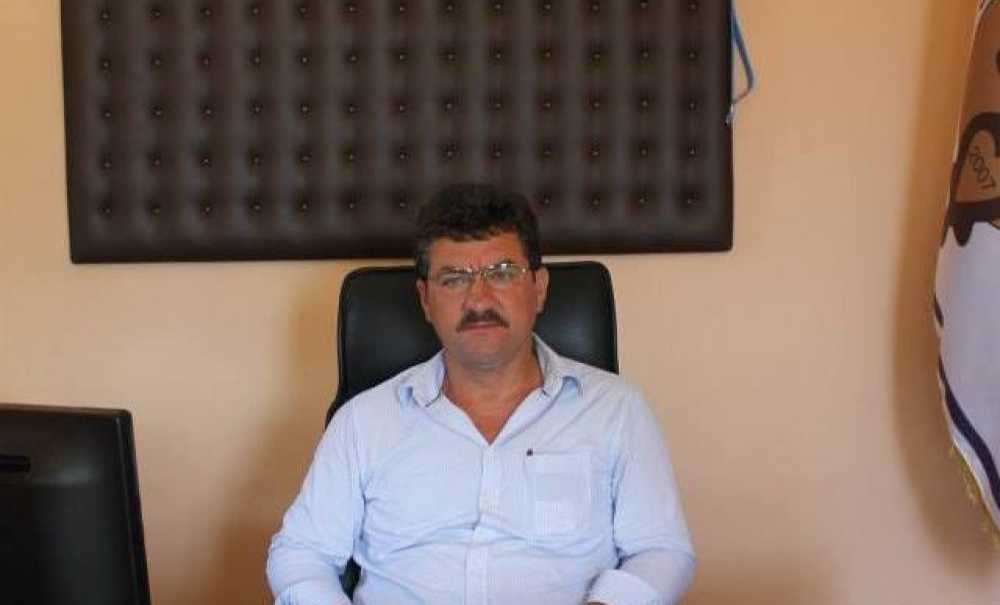 Seymen Kavununa İlgi Yoğun