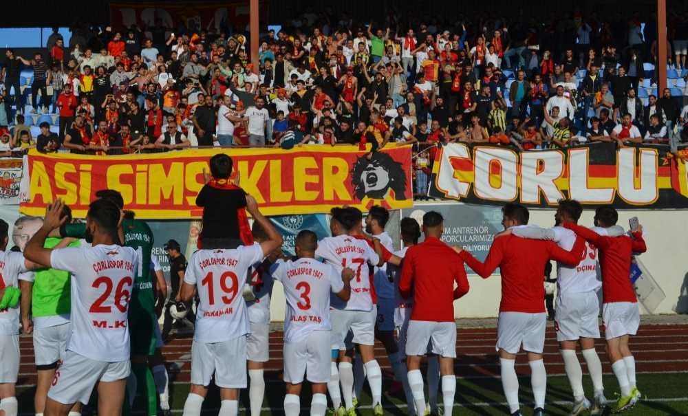 İlk Maç İlk Galibiyet