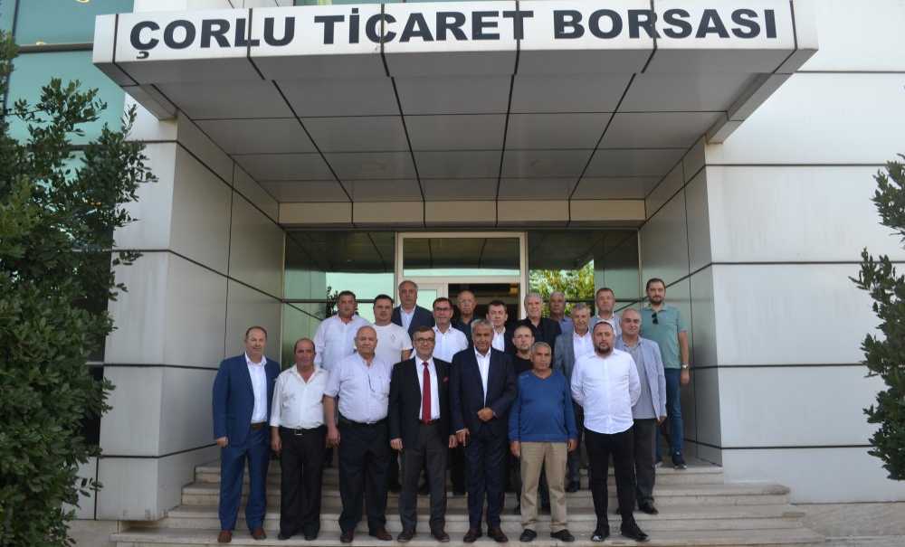 Kazanan Yüksel Ertan Oldu