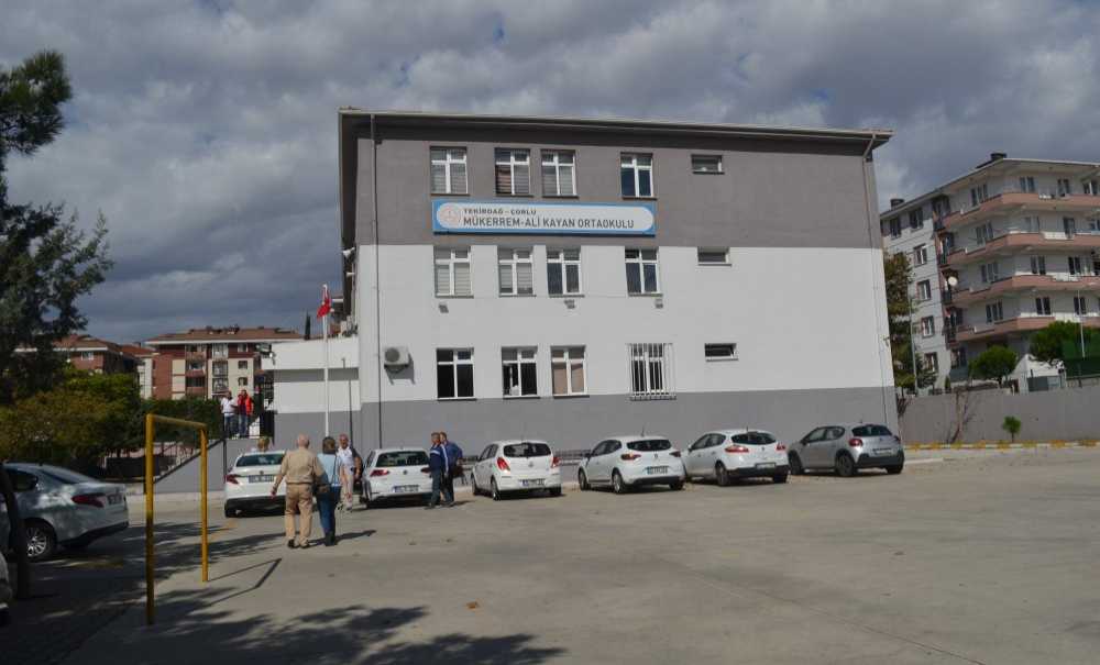 Soydaşlarımız 18 Ayda 4'Üncü Kez Sandık Başına Gitti