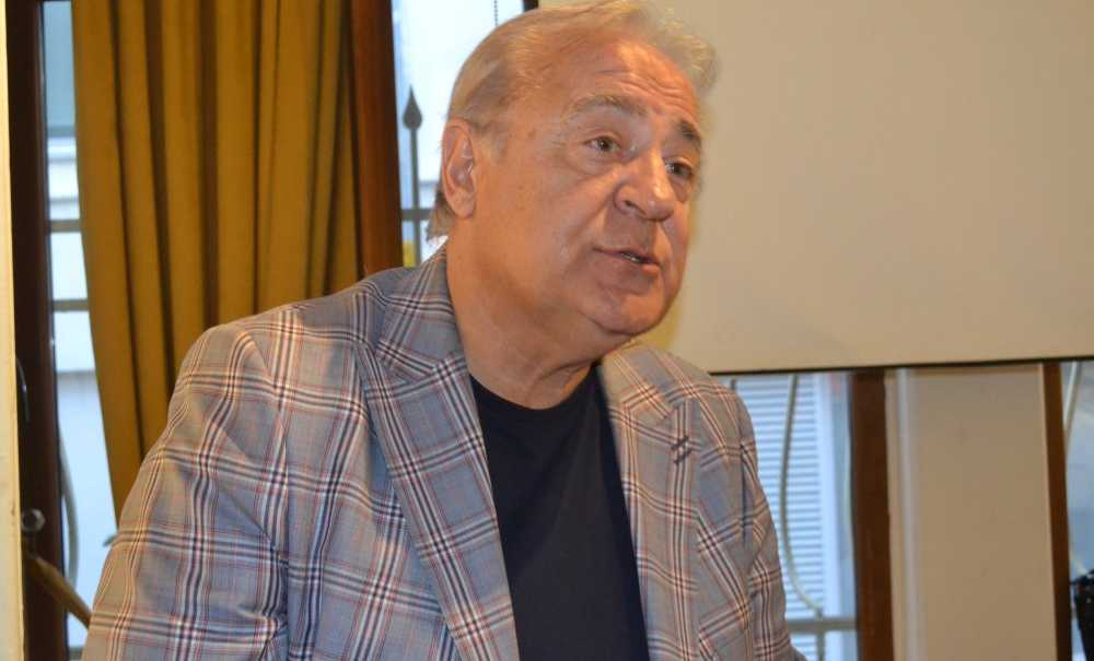 Abs Kültür Sanat Derneği Sezona Başladı