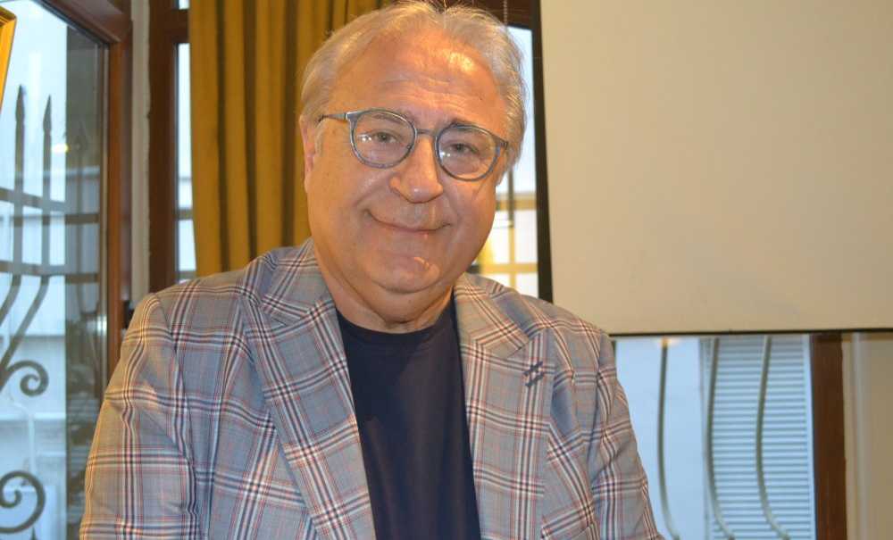 Abs Kültür Sanat Derneği Sezona Başladı