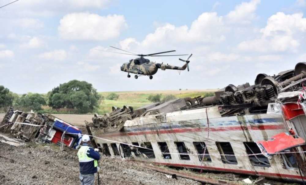 16 Saat Süren Duruşmada Tutuklama Çıktı