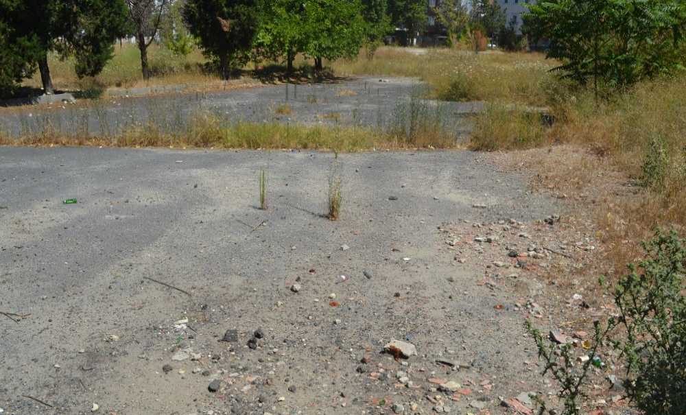 Çorlu Belediyesi'nin İtirazı Reddedildi